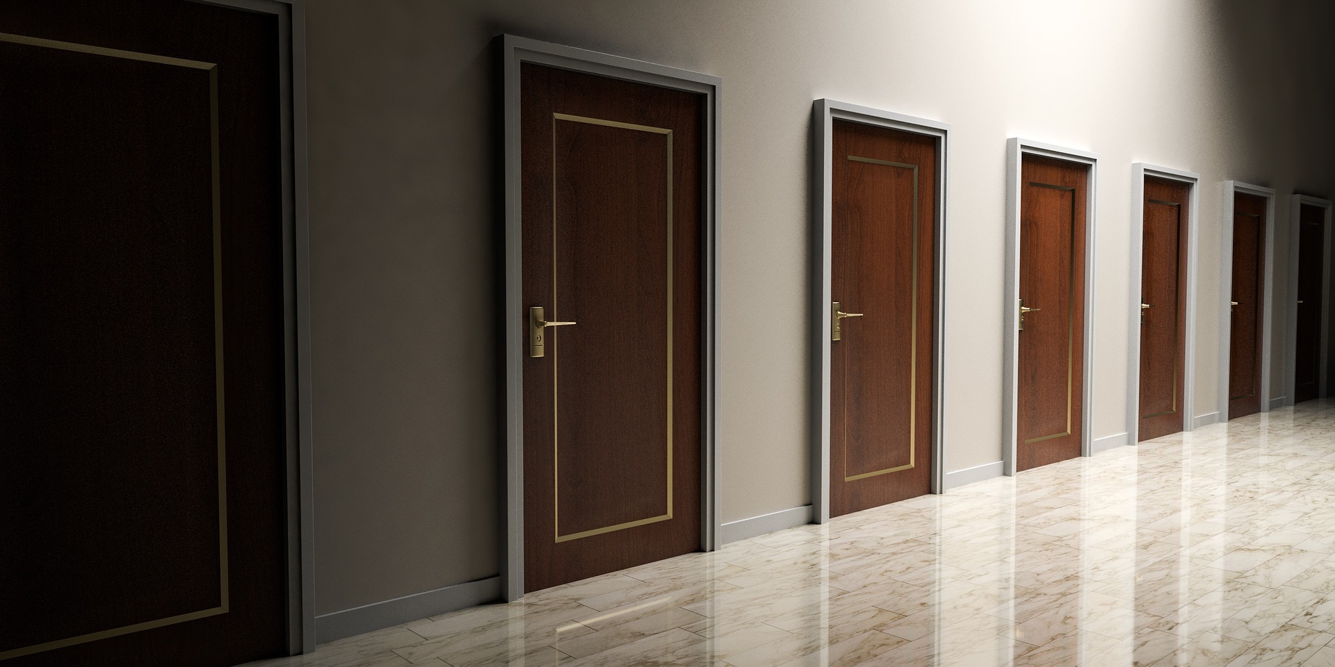 doors-g4d59269de_1920